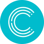 Crpt SVG Icon